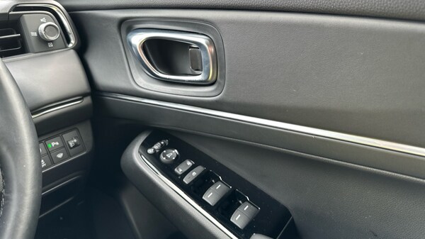 Used Honda HR-V 2024 for sale - 75595482: Photo 26
