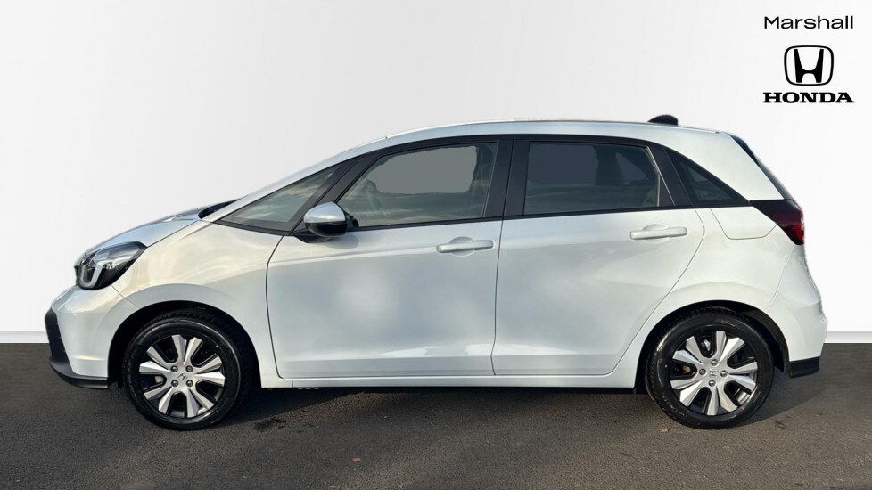 Used Honda Jazz 2025 for sale - 76161467: Photo 13