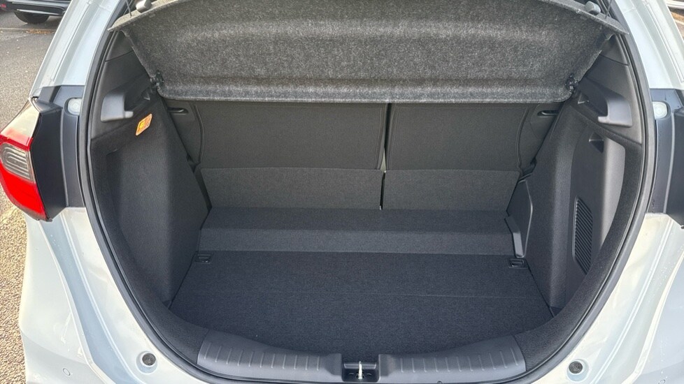 Used Honda Jazz 2025 for sale - 76161467: Photo 16