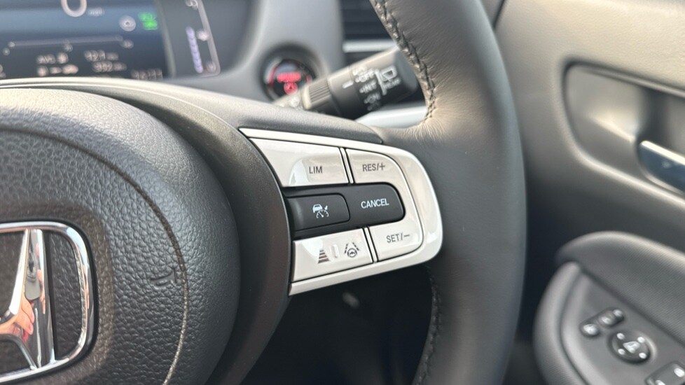 Used Honda Jazz 2025 for sale - 76161467: Photo 22