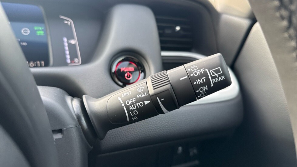 Used Honda Jazz 2025 for sale - 76161467: Photo 23