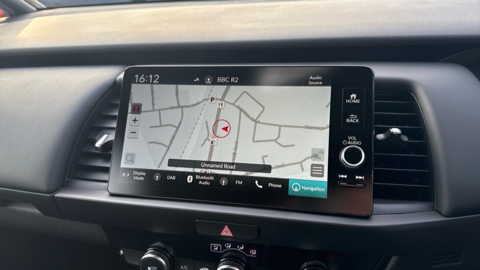 Used Honda Jazz 2025 for sale - 76161467: Photo 25