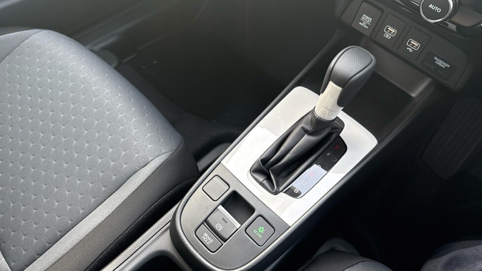 Used Honda Jazz 2025 for sale - 76161467: Photo 26