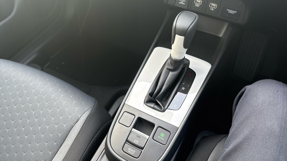 Used Honda Jazz 2025 for sale - 76161467: Photo 27