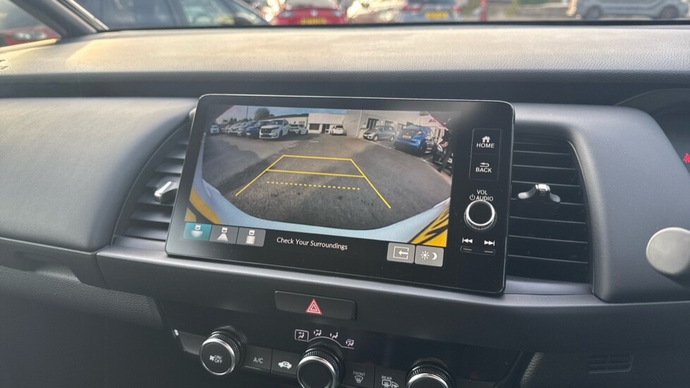 Used Honda Jazz 2025 for sale - 76161467: Photo 29