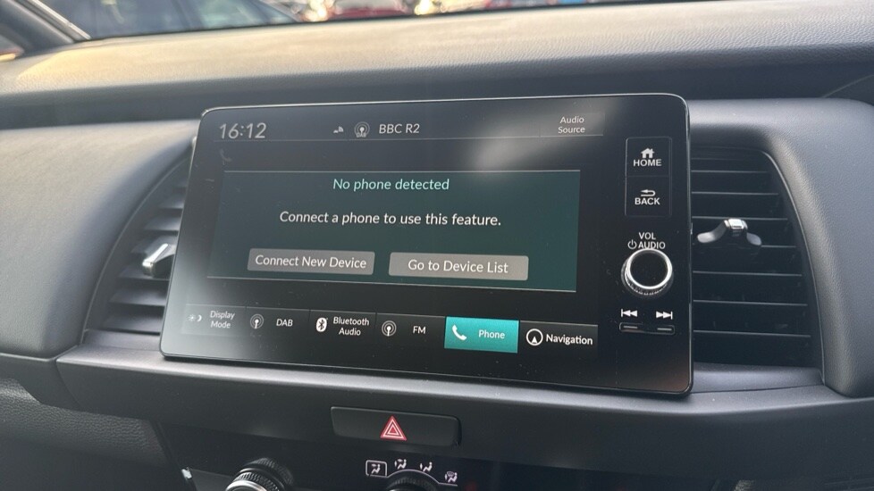 Used Honda Jazz 2025 for sale - 76161467: Photo 31