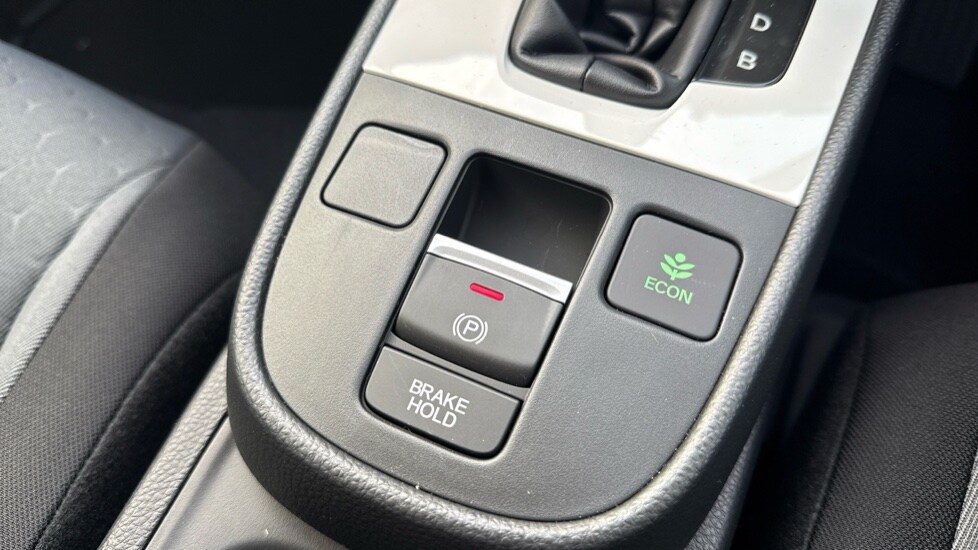 Used Honda Jazz 2025 for sale - 76161467: Photo 34