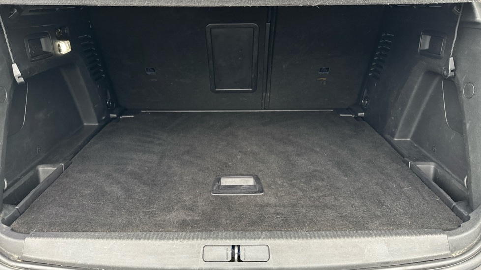 Used Peugeot 3008 2017 for sale - 76595285: Photo 15