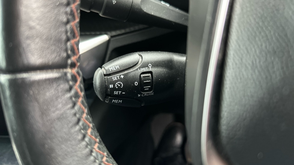 Used Peugeot 3008 2017 for sale - 76595285: Photo 23