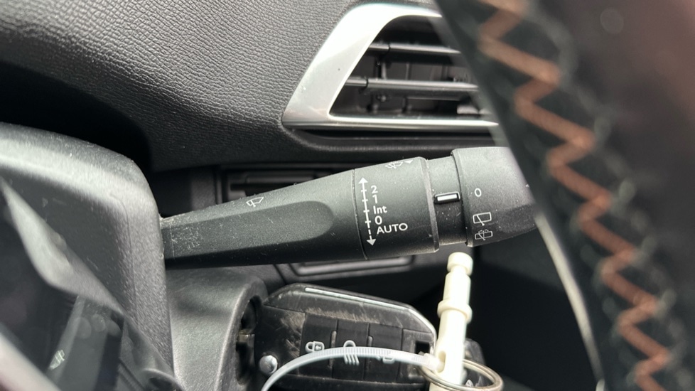 Used Peugeot 3008 2017 for sale - 76595285: Photo 25