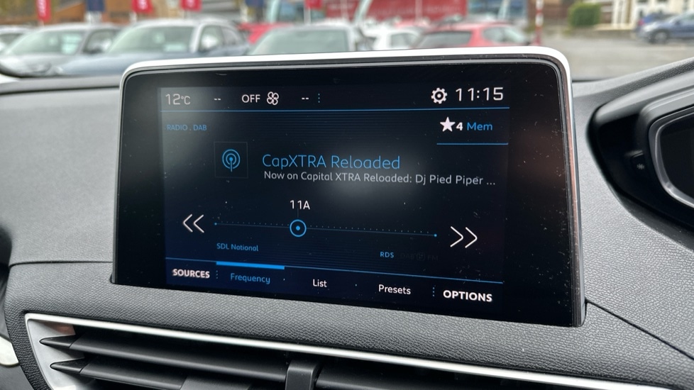 Used Peugeot 3008 2017 for sale - 76595285: Photo 28