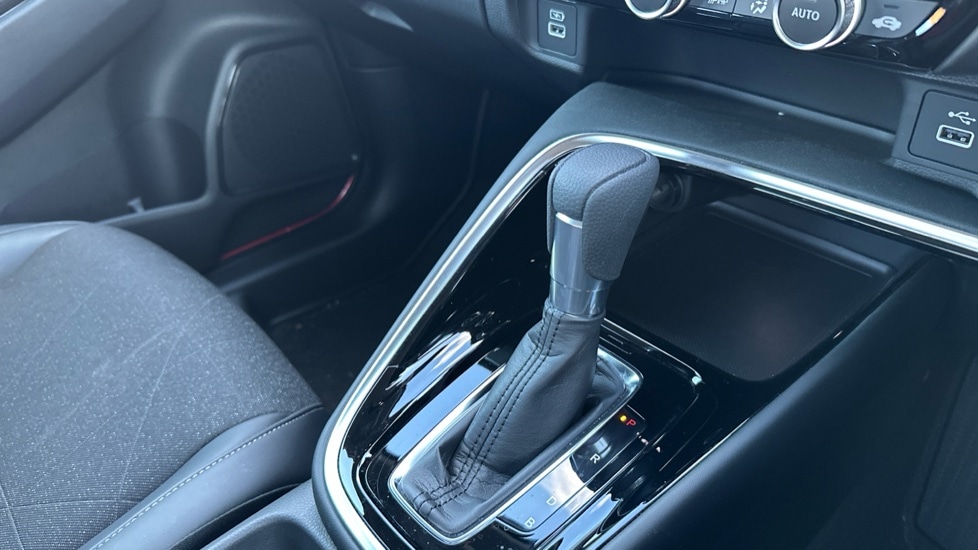 Used Honda HR-V 2023 for sale - 76393704: Photo 25