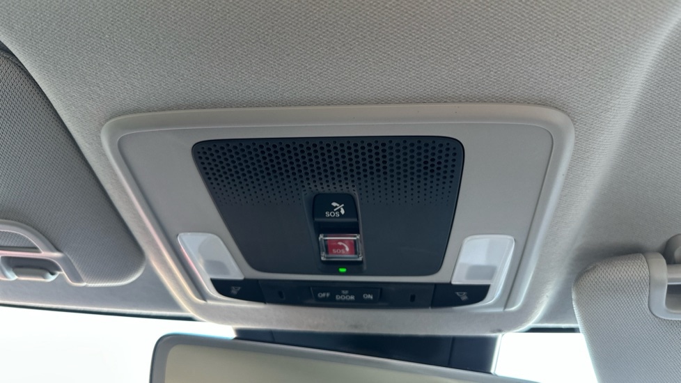 Used Honda HR-V 2023 for sale - 76393704: Photo 33