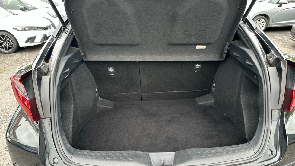 Used Toyota C-HR 2020 for sale - 76116941: Photo 15