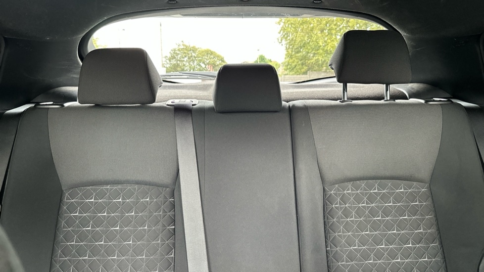 Used Toyota C-HR 2020 for sale - 76116941: Photo 22