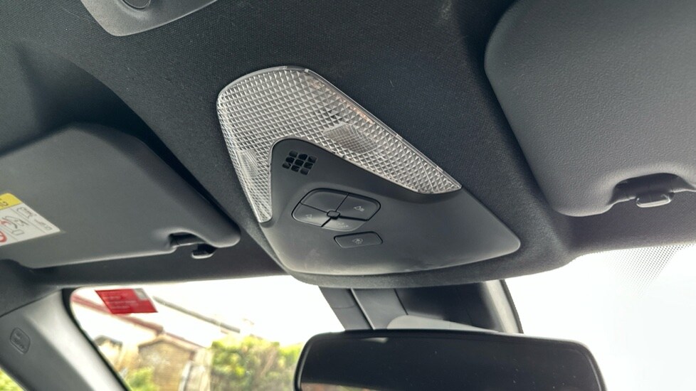 Used Toyota C-HR 2020 for sale - 76116941: Photo 33