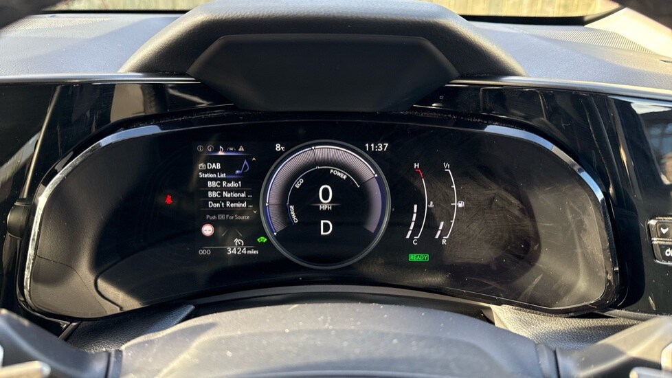 Used Lexus NX 2025 for sale - 76894807: Photo 13