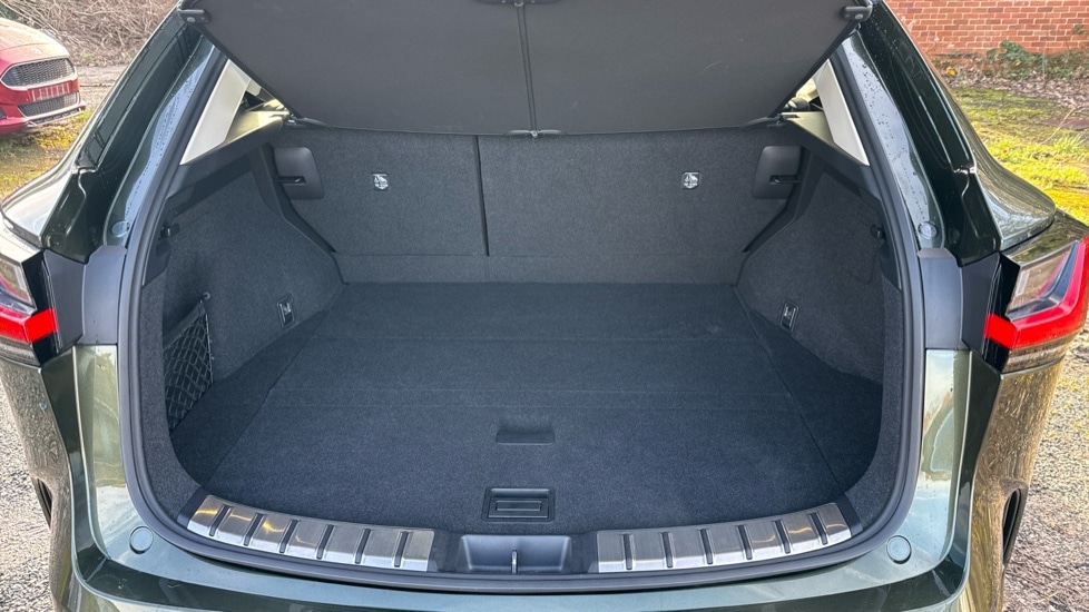 Used Lexus NX 2025 for sale - 76894807: Photo 15