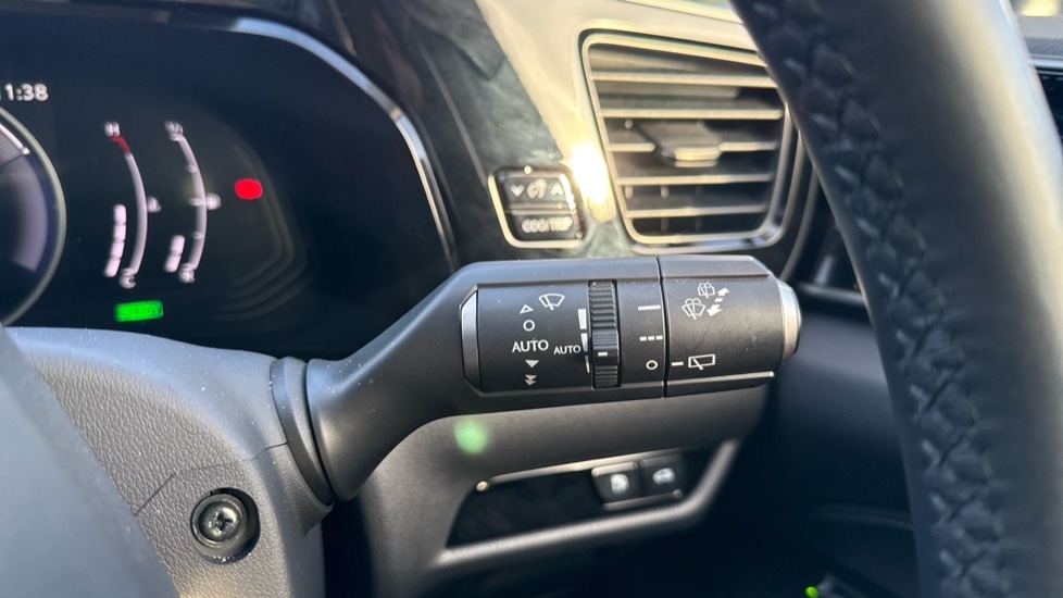 Used Lexus NX 2025 for sale - 76894807: Photo 23