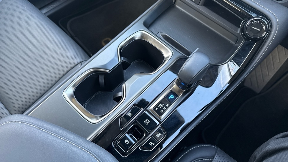 Used Lexus NX 2025 for sale - 76894807: Photo 27