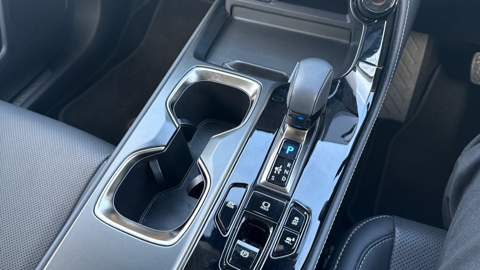 Used Lexus NX 2025 for sale - 76894807: Photo 28