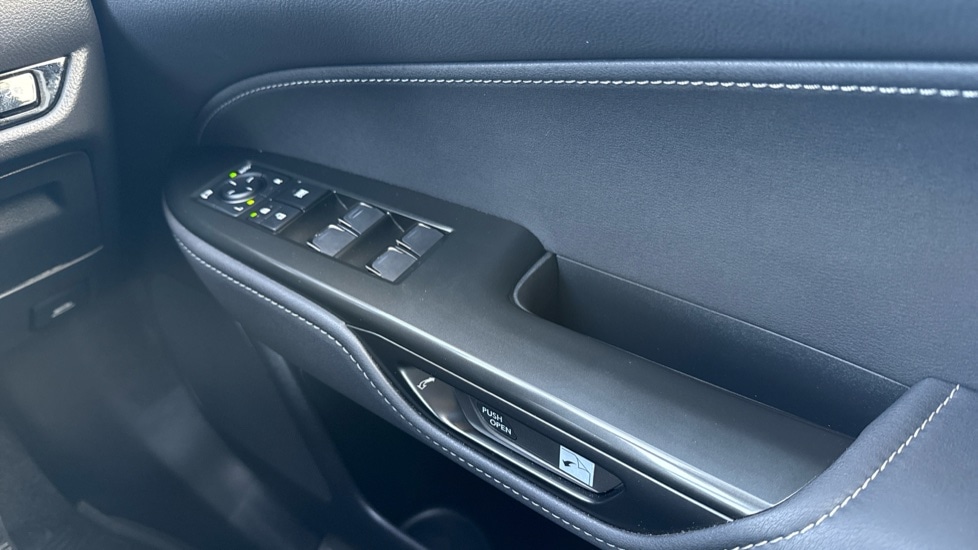 Used Lexus NX 2025 for sale - 76894807: Photo 29