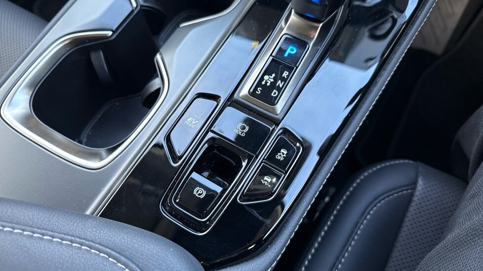 Used Lexus NX 2025 for sale - 76894807: Photo 33