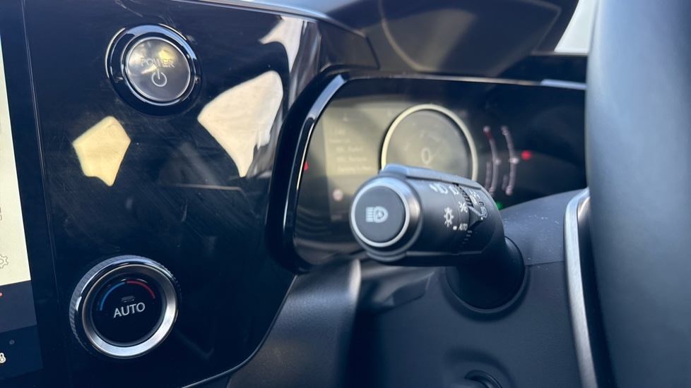 Used Lexus NX 2025 for sale - 76894807: Photo 34