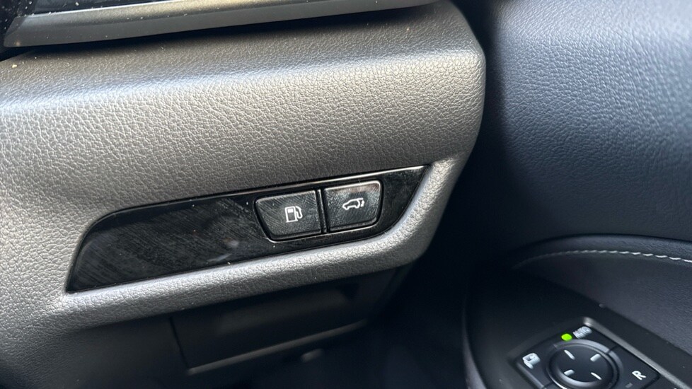 Used Lexus NX 2025 for sale - 76894807: Photo 35