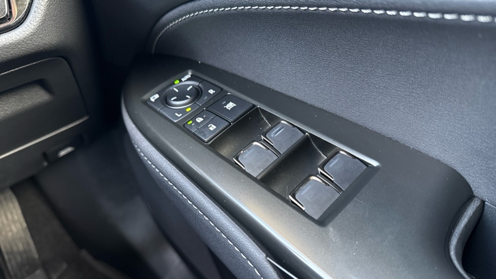 Used Lexus NX 2025 for sale - 76894807: Photo 36