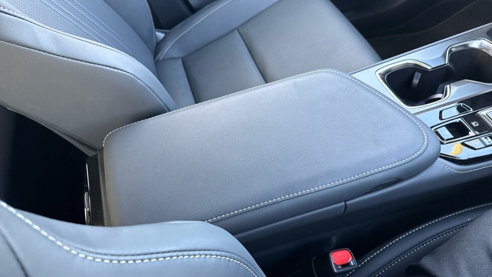 Used Lexus NX 2025 for sale - 76894807: Photo 37