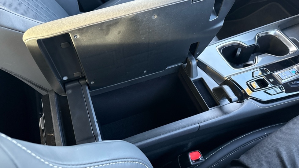 Used Lexus NX 2025 for sale - 76894807: Photo 38