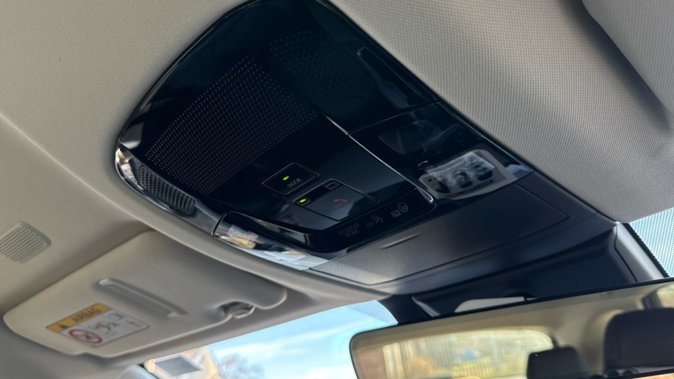 Used Lexus NX 2025 for sale - 76894807: Photo 39