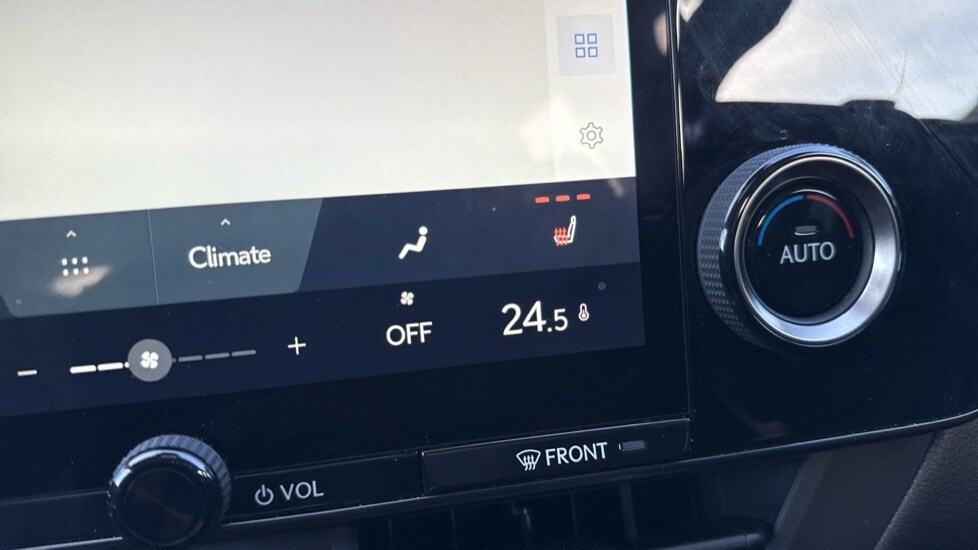 Used Lexus NX 2025 for sale - 76894807: Photo 42