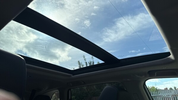 Used Honda CR-V 2025 for sale - 75671965: Photo 29