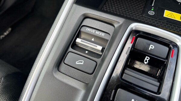 Used Honda CR-V 2025 for sale - 75671965: Photo 37