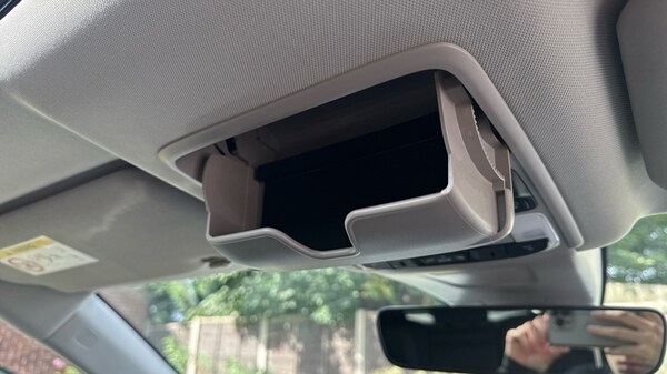 Used Honda CR-V 2025 for sale - 75671965: Photo 43