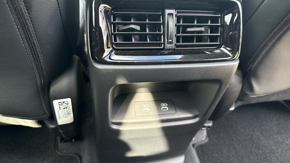 Vehicle 45