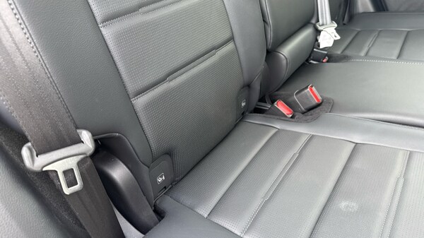 Used Honda CR-V 2025 for sale - 75671965: Photo 46