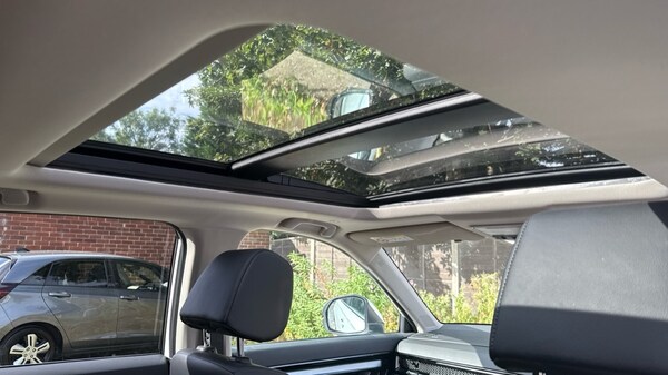 Used Honda CR-V 2025 for sale - 75671965: Photo 50