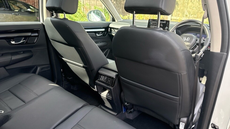 Vehicle 51