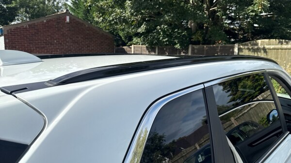 Used Honda CR-V 2025 for sale - 75671965: Photo 52