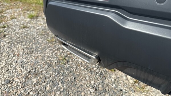 Used Honda CR-V 2025 for sale - 75671965: Photo 55