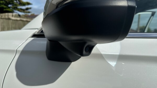 Used Honda CR-V 2025 for sale - 75671965: Photo 57