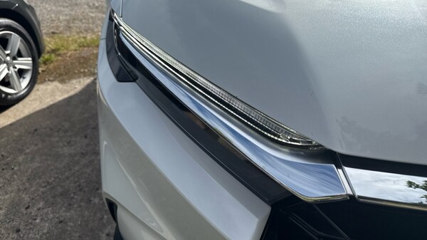 Used Honda CR-V 2025 for sale - 75671965: Photo 59