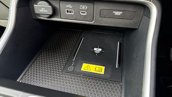 Used Honda CR-V 2025 for sale - 75671965: Photo 61