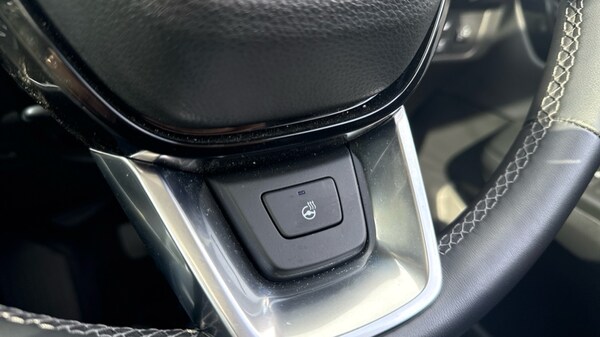Used Honda CR-V 2025 for sale - 75671965: Photo 63