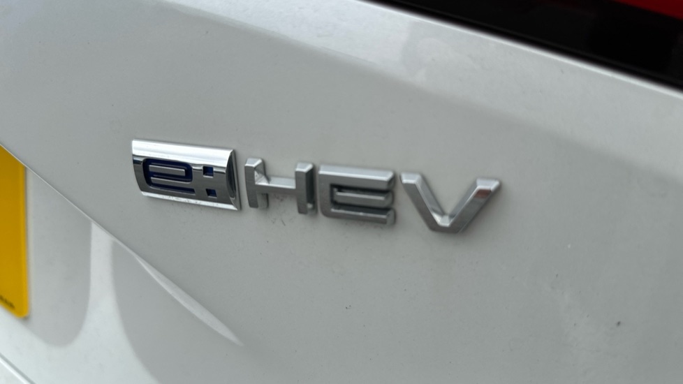 Vehicle 34