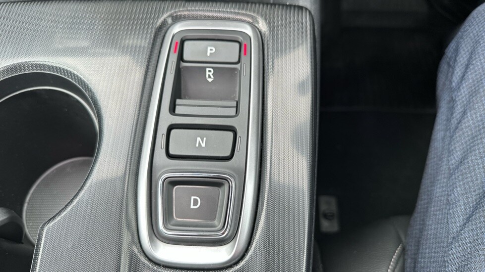 Vehicle 37