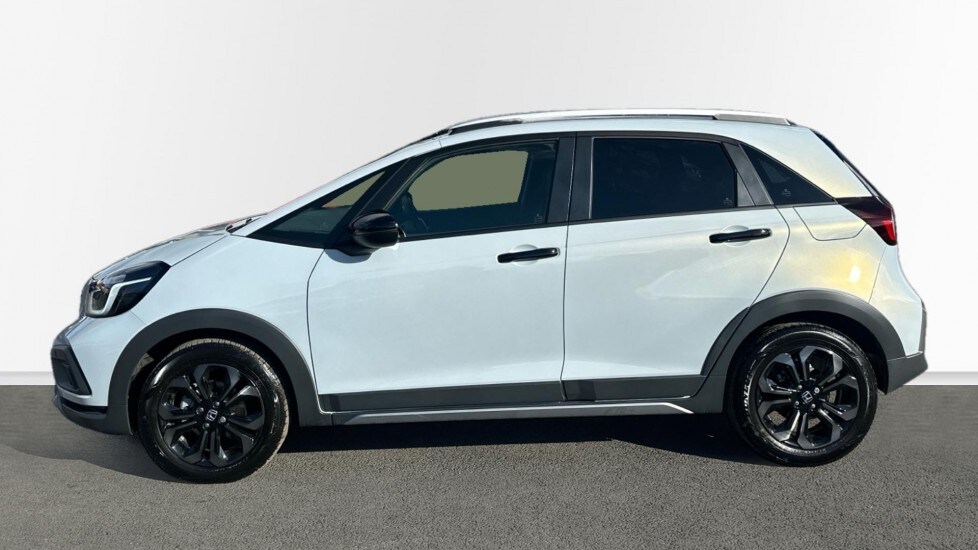 Used Honda Jazz 2024 for sale - 76888868: Photo 13